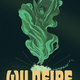 Illustration for article titled Pick your poison with these posters advertising the drugs of Westeros